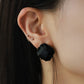 Oh So Chic Geometric Earrings