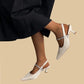 8a760363-61cd-4c25-b67d-70cb09750aed-Max-Origin
