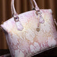 She Bad III Handbag