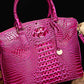 She Bad II Handbag