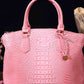 She Bad III Handbag