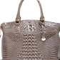 She Bad II Handbag