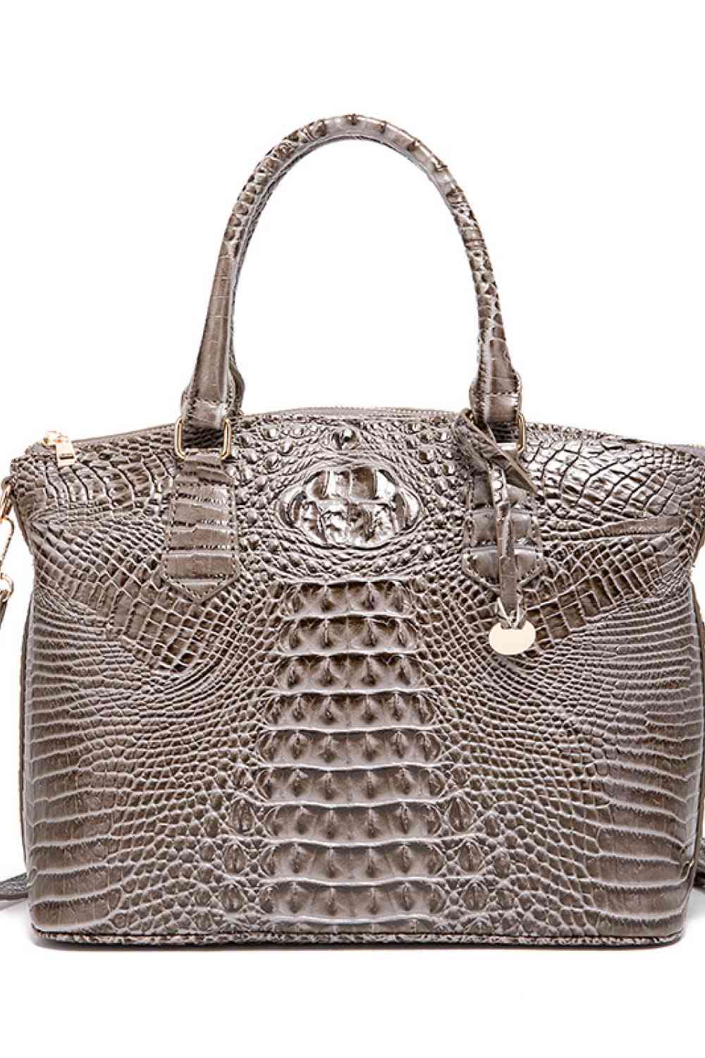 She Bad II Handbag