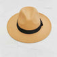 You Got It Fedora Hat
