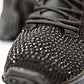 Rhinestone Sport Sneakers