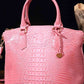 She Bad III Handbag