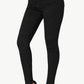 Jaimee Mid-Rise Waist Skinny Jeans