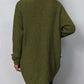 Dedicated Rib-Knit Cardigan