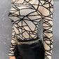 In A Daze Blouse
