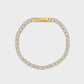 Bree Bracelet