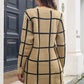 Perfect Timing Sweater Dress