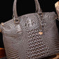 She Bad II Handbag