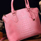 She Bad III Handbag