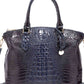She Bad III Handbag