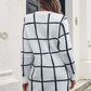 Perfect Timing Sweater Dress
