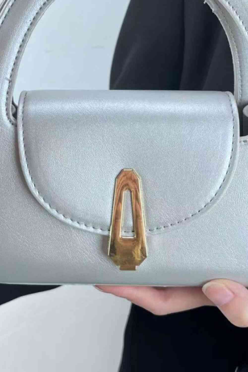 Cali Handbag