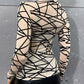 In A Daze Blouse