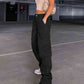 Straight To The Point  Cargo Jeans