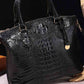 She Bad III Handbag