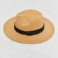 You Got It Fedora Hat
