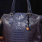 She Bad III Handbag