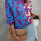 All Around Girl Sweater