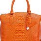 She Bad II Handbag