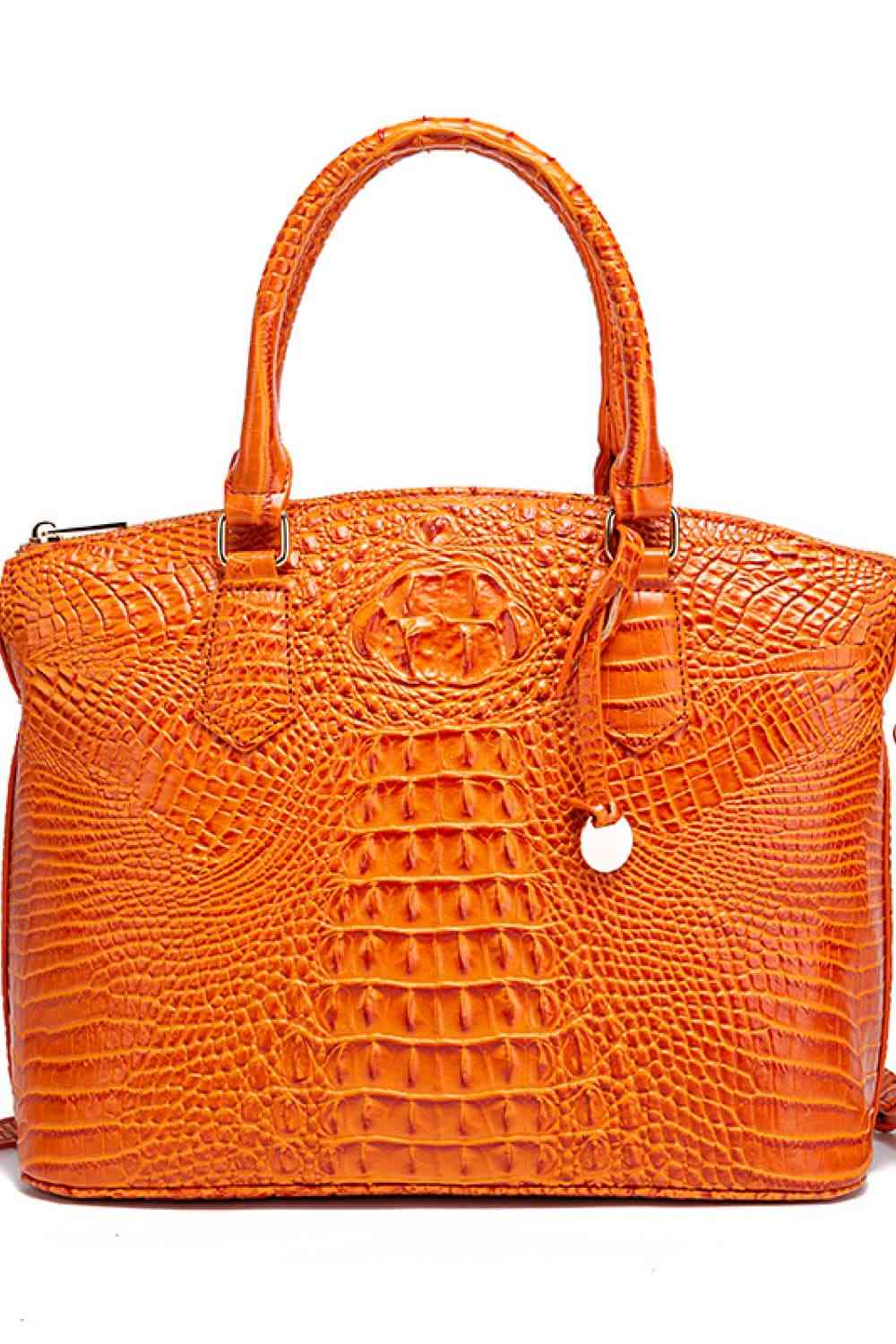 She Bad II Handbag