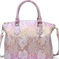 She Bad III Handbag