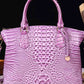 She Bad III Handbag