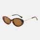 Regina Cat-Eye Sunglasses