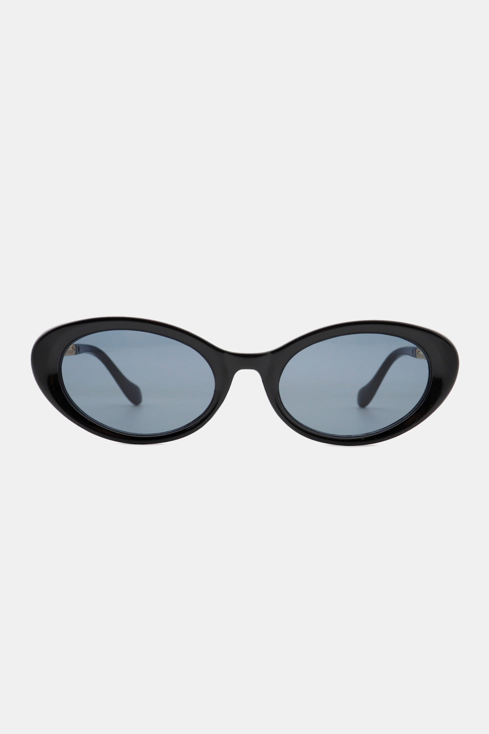 Regina Cat-Eye Sunglasses