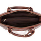 She Bad II Handbag