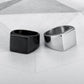 Titan Square Ring