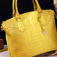 She Bad III Handbag