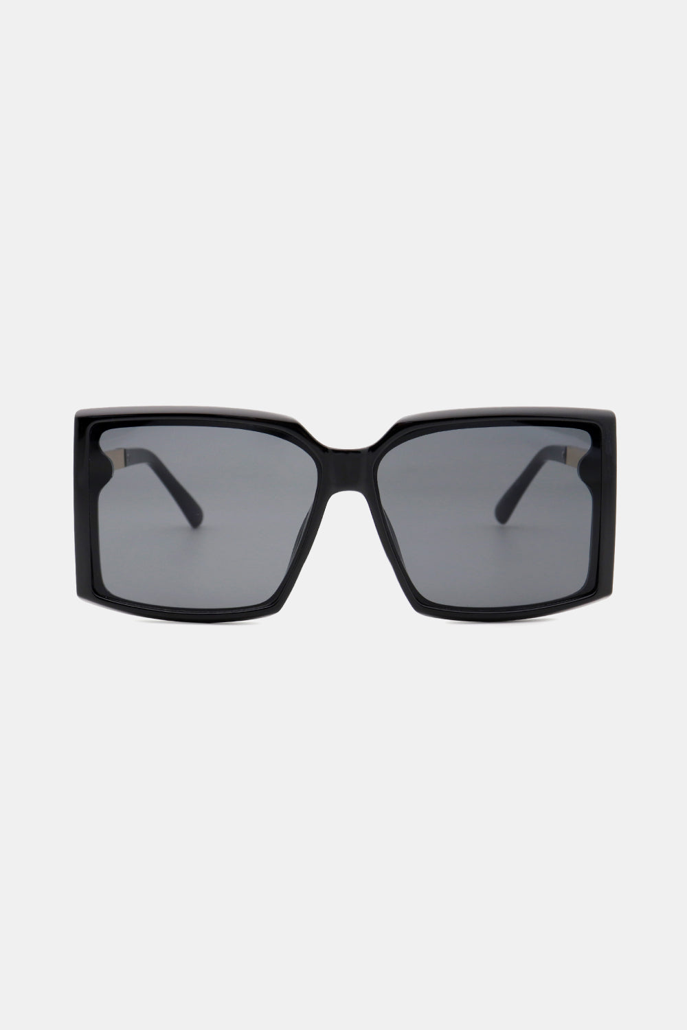 Chic Dior Square Sunglasses