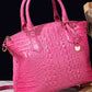 She Bad II Handbag