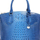 She Bad III Handbag