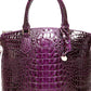 She Bad III Handbag
