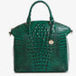 She Bad II Handbag