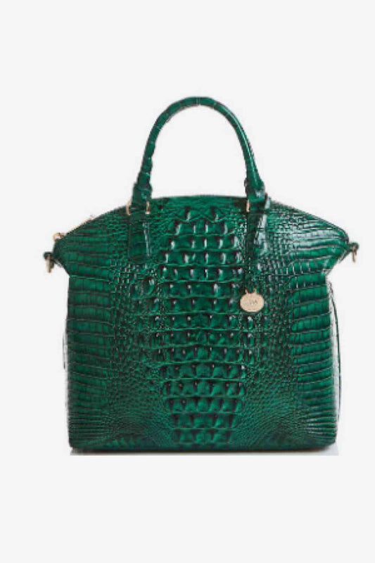 She Bad II Handbag