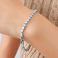 Bree Bracelet