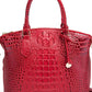 She Bad III Handbag