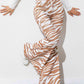 Show Stopper High Waist Flare Pants