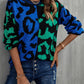 All Around Girl Sweater