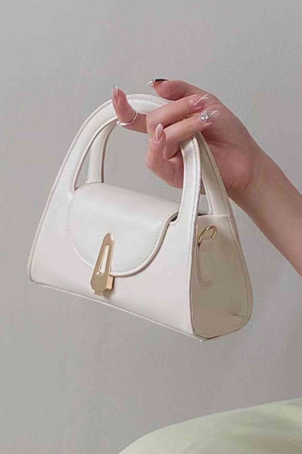 Cali Handbag