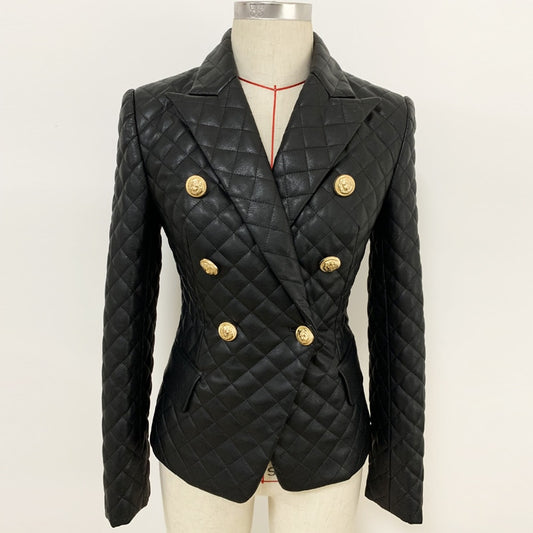 ICON Blazer