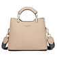 Big Bertha Luxury Hand Bag