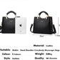 Big Bertha Luxury Hand Bag