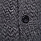 Troy Men’s Formal Dress Vest